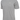 hmlPULSE T-SHIRT