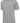 hmlPULSE T-SHIRT