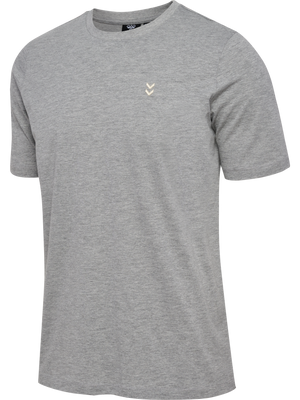Hummel hmlPULSE T-SHIRT