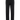 hmlTECH FLEECE W PANTS