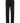 Hummel hmlTECH FLEECE W PANTS