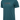 hmlPULSE GRAPHIC T-SHIRT S/S