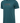 hmlPULSE GRAPHIC T-SHIRT S/S