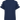 hmlLEGACY 2.0 W T-SHIRT S/S