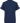 Hummel hmlLEGACY 2.0 W T-SHIRT S/S