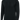 hmlHIIT SEAMLESS T-SHIRT L/S
