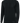 Hummel hmlHIIT SEAMLESS T-SHIRT L/S