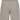 hmlPULSE WORKOUT SHORTS