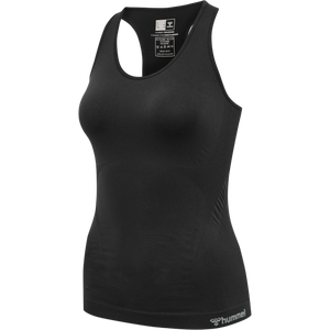 Hummel hmlTIF SEAMLESS TOP