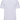 hmlPULSE T-SHIRT