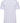 hmlPULSE T-SHIRT