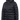 hmlLIGHTWEIGHT W PUFFER JACKET