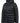 Hummel hmlLIGHTWEIGHT W PUFFER JACKET