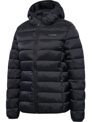 Hummel hmlLIGHTWEIGHT W PUFFER JACKET