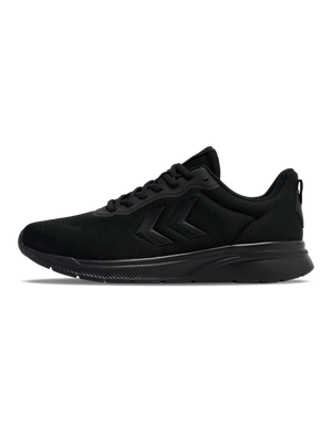 Hummel REACH TR BREATHER