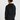 hmlPULSE W SWEAT HOODIE
