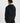 Hummel hmlPULSE W SWEAT HOODIE