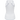 hmlTIF SEAMLESS TOP