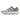 FOCUS 8000
