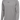 hmlMOMENTUM T-SHIRT L/S