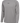 Hummel hmlMOMENTUM T-SHIRT L/S