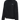 hmlARCHIVE W TRACK JACKET