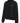 Hummel hmlARCHIVE W TRACK JACKET