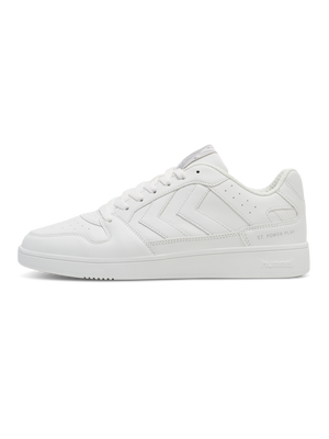 Hummel ST. POWER PLAY