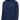 hmlPULSE SWEAT HOODIE