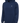 Hummel hmlPULSE SWEAT HOODIE