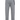 hmlTECH FLEECE REGULAR PANTS