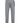 Hummel hmlTECH FLEECE REGULAR PANTS