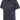 hmlPULSE WORKOUT W T-SHIRT S/S