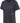 Hummel hmlPULSE WORKOUT W T-SHIRT S/S