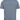 hmlPULSE T-SHIRT