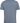 hmlPULSE T-SHIRT