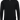 hmlPULSE WORKOUT T-SHIRT L/S