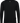 Hummel hmlPULSE WORKOUT T-SHIRT L/S