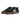 DIAMANT LX-E RS