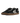 Hummel DIAMANT LX-E RS