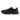 HML ENDURO LIGHT