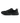 Hummel HML ENDURO LIGHT