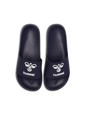 Hummel HML ESSENTIAL POOL SLIDE