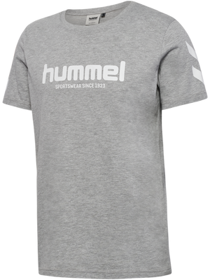 hmlLEGACY 2.0 T-SHIRT S/S