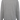 hmlPULSE SWEAT CREWNECK