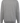 Hummel hmlPULSE SWEAT CREWNECK