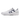 Hummel COURT CONTROL II