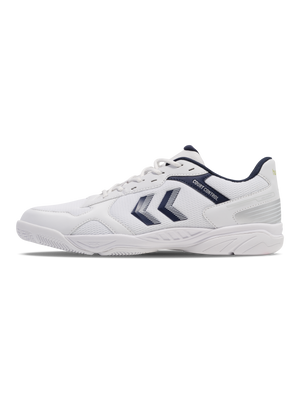 Hummel COURT CONTROL II