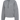 hmlTECH FLEECE WOMEN BOXY HALF ZIP