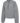 Hummel hmlTECH FLEECE WOMEN BOXY HALF ZIP